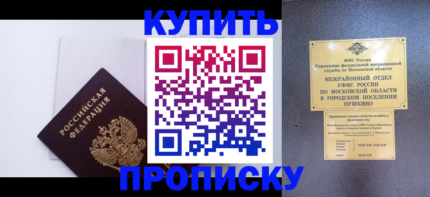 найти адрес прописки в Камышине